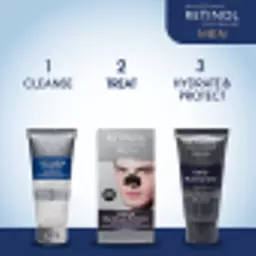 Ret-Men-blackhead-regimen_1024x1024.webp