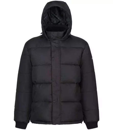 Regatta Northdale Insulated Jacket