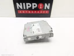 2a7738f1-cbc2-4fe5-bd50-fe6228d8b663.jpeg?