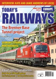 P5cltr272_1654x2339.jpg?