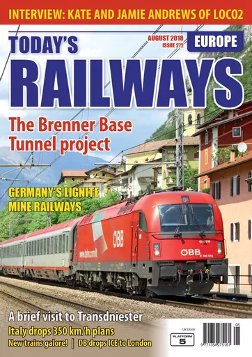 P5cltr272_1654x2339.jpg?