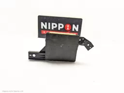 1ac58892-4af3-4e7b-8401-00bee07eba2a.jpeg?