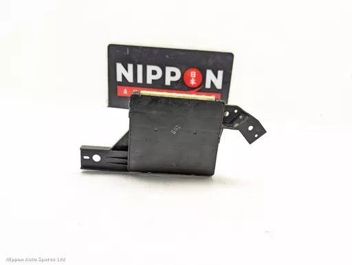 1ac58892-4af3-4e7b-8401-00bee07eba2a.jpeg?