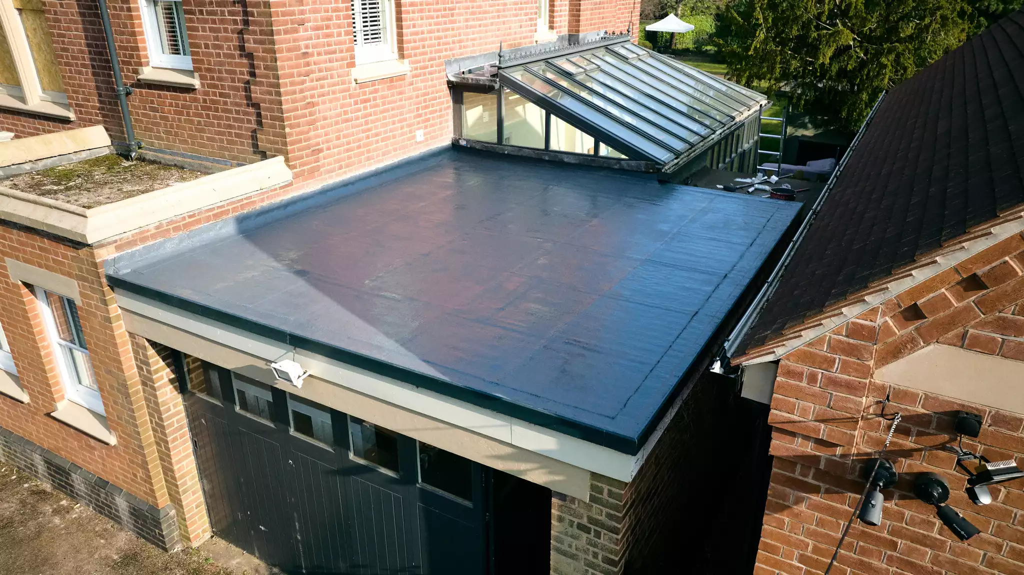 ARBOFLEX-Full-Roof.jpg