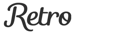 Retro