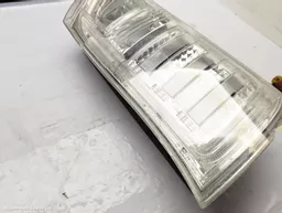 9221d048-daa3-4fc0-b351-6050939c29e6.jpeg?