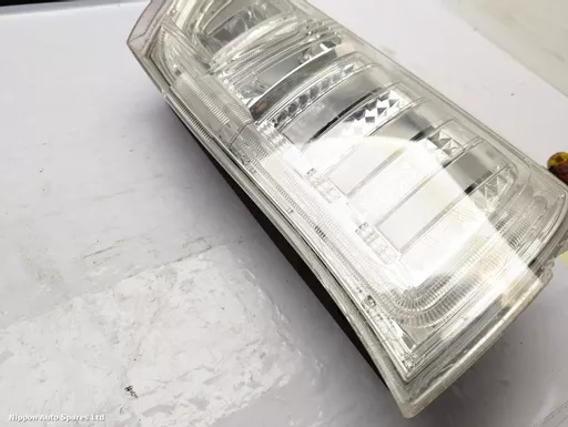 9221d048-daa3-4fc0-b351-6050939c29e6.jpeg?