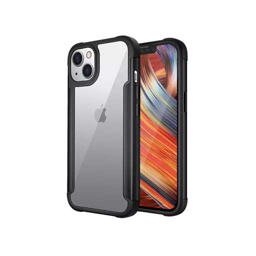 ProForce for iPhone 14 - Black