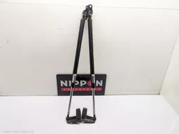 062f36e2-fd5c-4daa-a627-25d403bd13b8.jpeg?