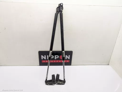 062f36e2-fd5c-4daa-a627-25d403bd13b8.jpeg?