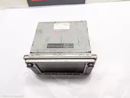 7a8d00eb-ee26-43fa-b4b1-0649c87875ce.jpeg?