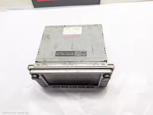 7a8d00eb-ee26-43fa-b4b1-0649c87875ce.jpeg?