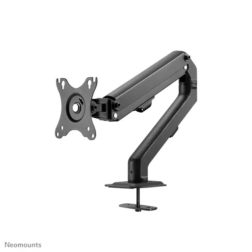 Neomounts monitor arm desk mount