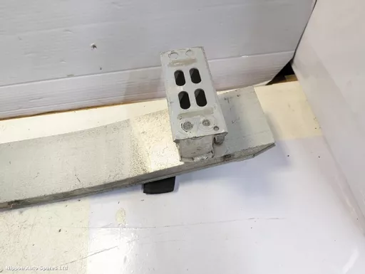 0030661e-0905-4f76-8b20-fad9d53a842e.jpeg?