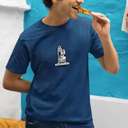 mockup-1759394650734-4-0.png?