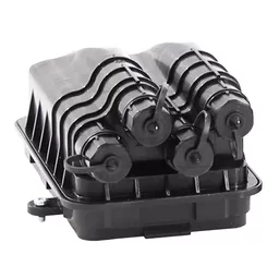 xcpsc03741web_1_1.jpg?