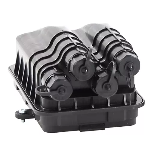 xcpsc03741web_1_1.jpg?