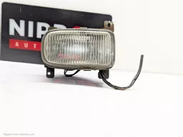 c740ac6a-b59c-4448-b9c9-7a4dbd1f7fc7.jpeg?