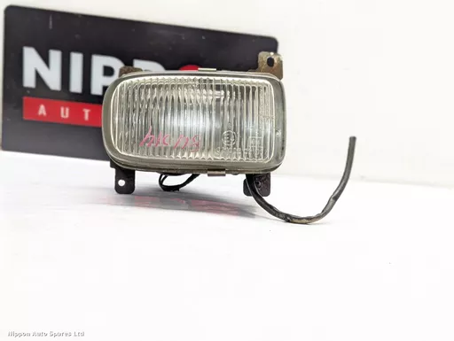 c740ac6a-b59c-4448-b9c9-7a4dbd1f7fc7.jpeg?