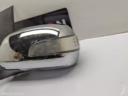 8c54801a-14af-4d8a-a88a-6b3ea5138a89.jpeg?