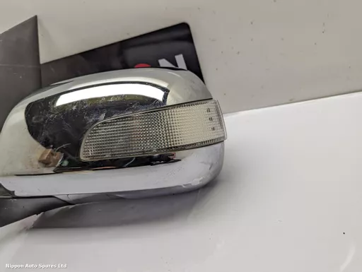 8c54801a-14af-4d8a-a88a-6b3ea5138a89.jpeg?