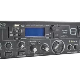 1749818257-45465500.jpg?