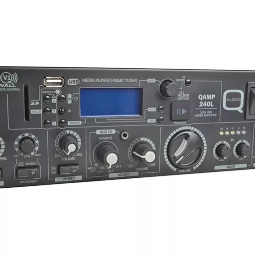 1749818257-45465500.jpg?