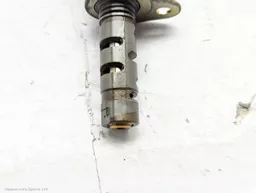 95ae9af3-ac65-45a8-99d6-87fa27094a2b.jpeg?