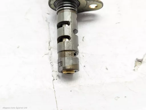 95ae9af3-ac65-45a8-99d6-87fa27094a2b.jpeg?