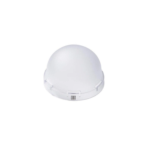 Elinchrom OCF Diffusion Dome