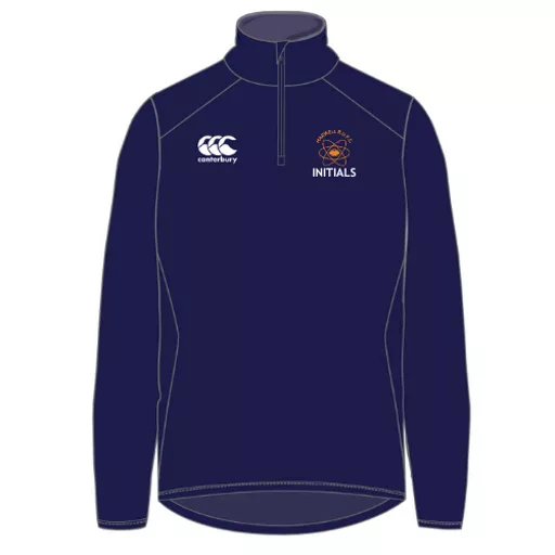 HarwellRFC_ClubMidlayer.png