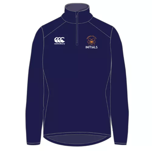 Harwell RUFC Club Midlayer