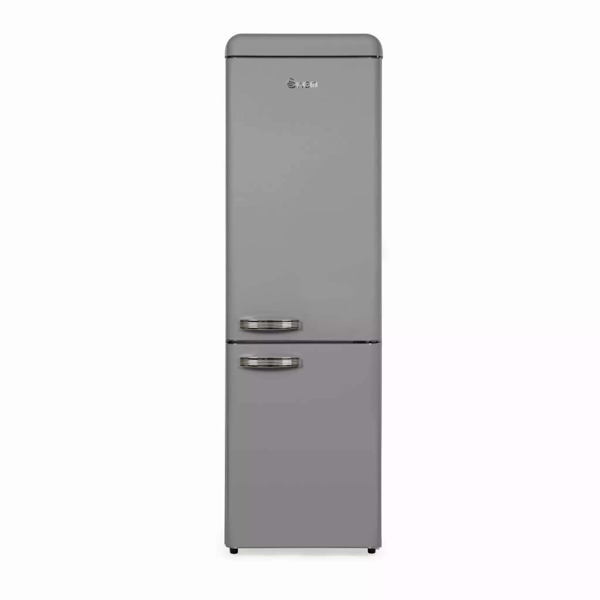 Refrigeration