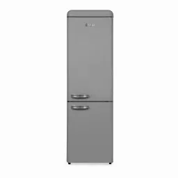 SR11020GRNE.jpg?date=24062025