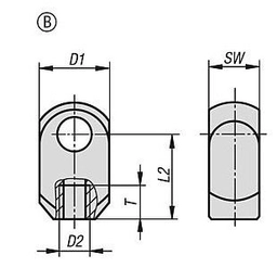 K0127-Rod-End-Drawing-Type-B_309x298.jpg?