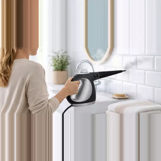 Steam Cleaning Blog.png