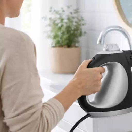 Steam Cleaning Blog.png