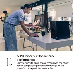 -Wvx-l_wOUOgo646oDrsEQ.c-r.jpg?