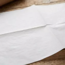 400 x 600mm Siliconised Greaseproof Sheet White_0000s_0000_PAPER000801.jpg