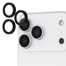 cmi_iPhone_Alaska_Aluminum_Ring_Lens_Protectors_Black_CM057204_PDP_1.jpg?v=1757079673&width=700