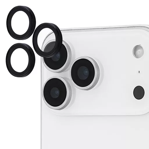 cmi_iPhone_Alaska_Aluminum_Ring_Lens_Protectors_Black_CM057204_PDP_1.jpg?v=1757079673&width=700