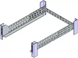 3rcZYENq9kWF-JZtMBzZ6w.c-r.jpg