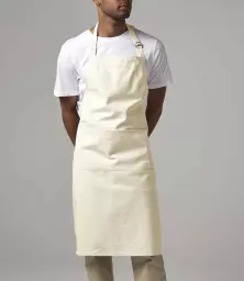 W364%20NAT%20MODEL%202.jpg?