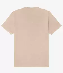 CV4810%20KHA%20BACK.jpg?