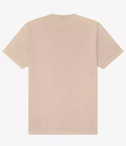 CV4810%20KHA%20BACK.jpg?