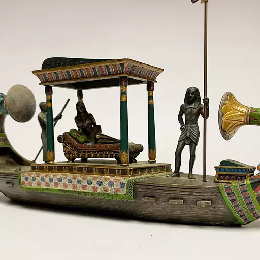 Nile Boat 1.jpg