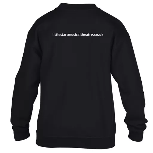 LittleStars_JuniorSweatshirt_Black_Back.png