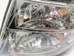 51e4071c-4494-417b-93b4-e7b792d5a376.jpeg?