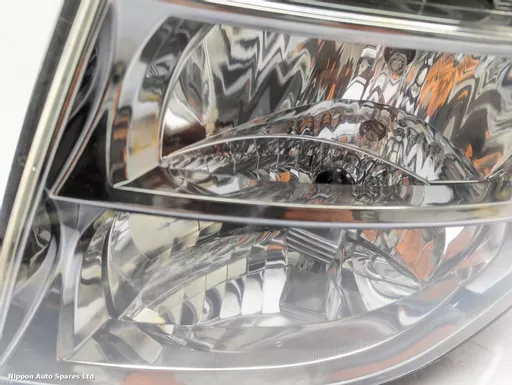 51e4071c-4494-417b-93b4-e7b792d5a376.jpeg?