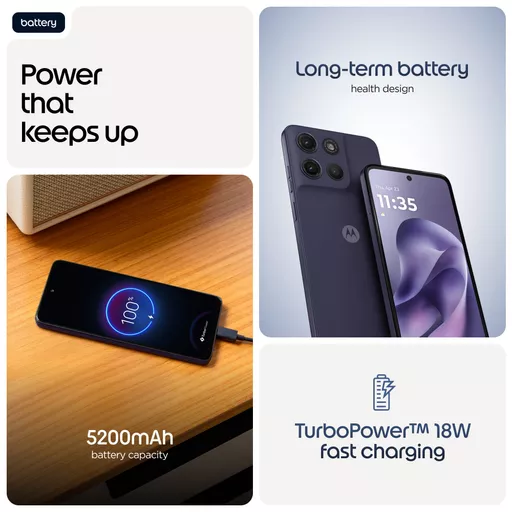 74SNjlf2kUOdr8hwSTs8Wg.c-r.jpg?